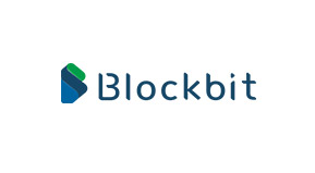 blockbit-partner