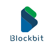 blockbit