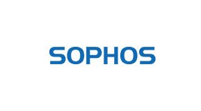 sophos-partner