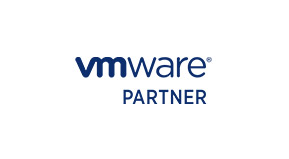wmware-partner