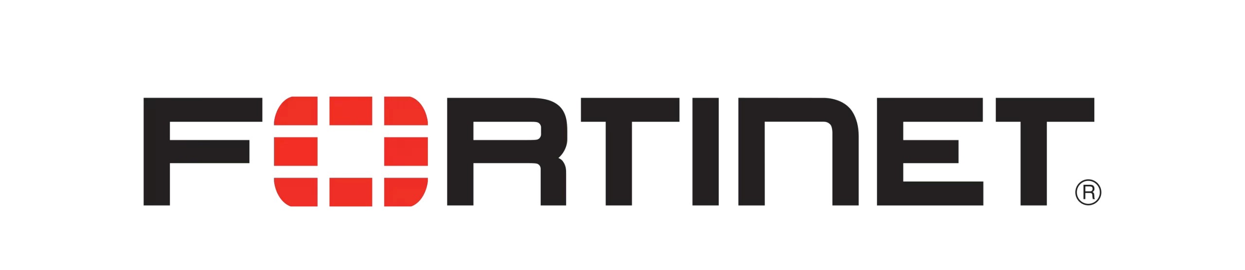 Fortinet
