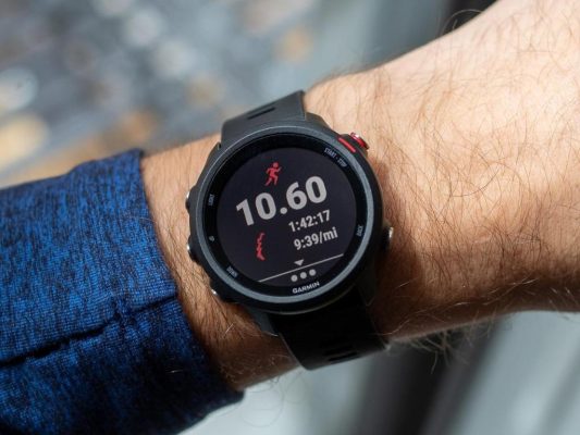 smartwatch-garmin-1595539855233_v2_1024x768